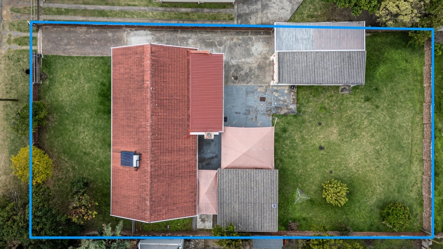 3 Bedroom Property for Sale in Gonubie Eastern Cape